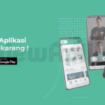 Aplikasi Hear Me Penerjemah Bahasa Isyarat