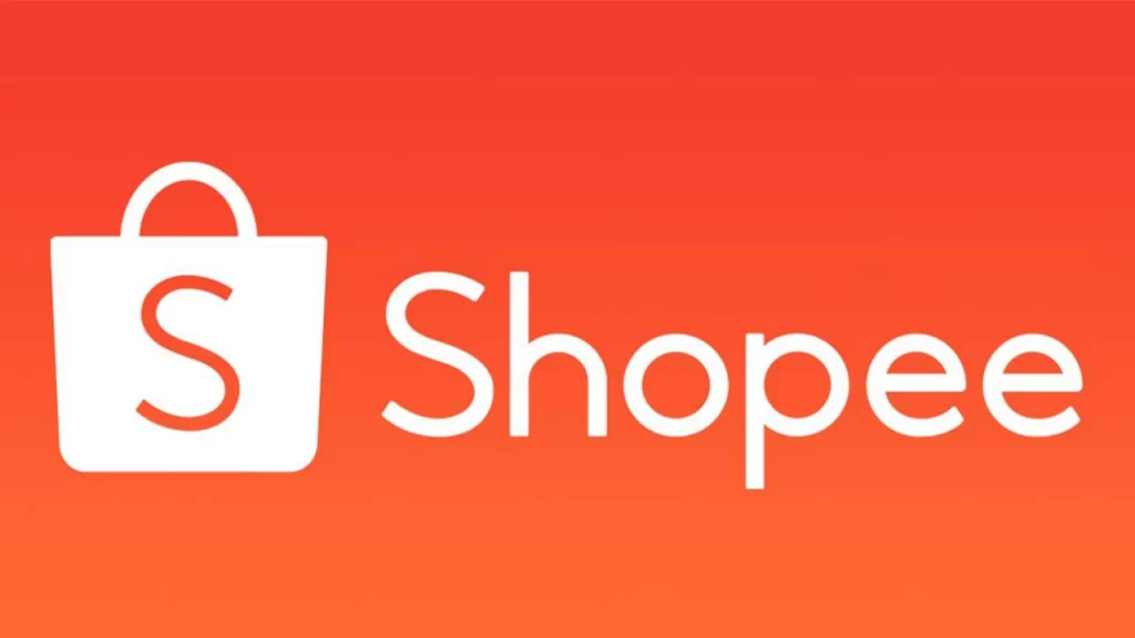 Shopee Aplikasi Belanja Online Termurah dan Gratis Ongkir