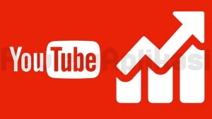 Cara Menambah View YouTube