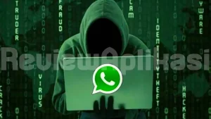 Hack for WhatsApp APK Download